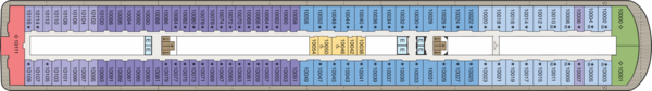 Oceania Cruises Oceania Marina Deck 10.png